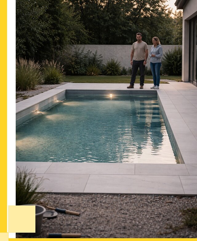 Проектирование бассейнов в Клине от 71715 р. | ЭриданКли