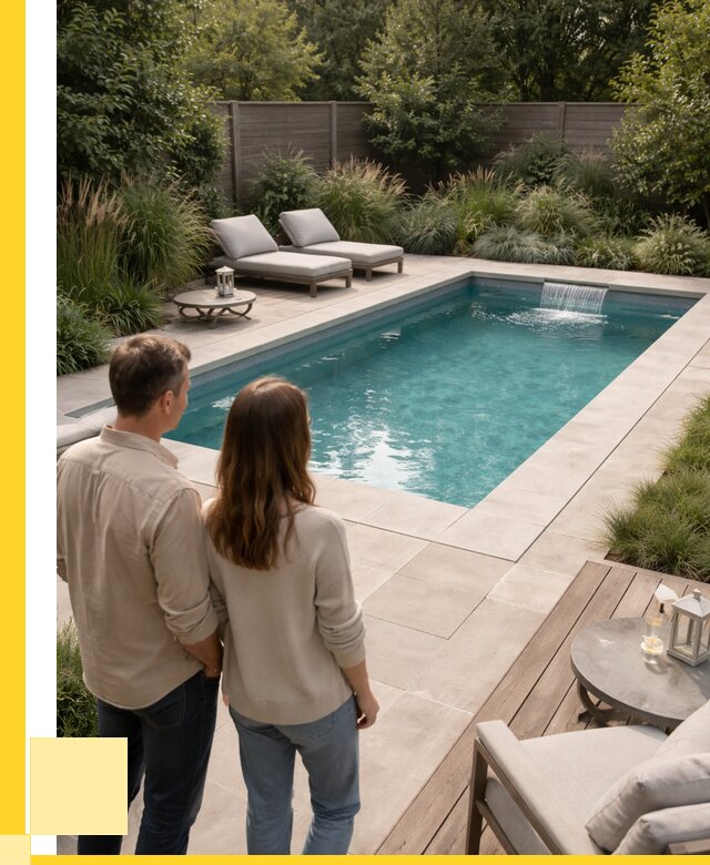 Частные бассейны в Клине строительство от 1536750 р. ЭриданКли