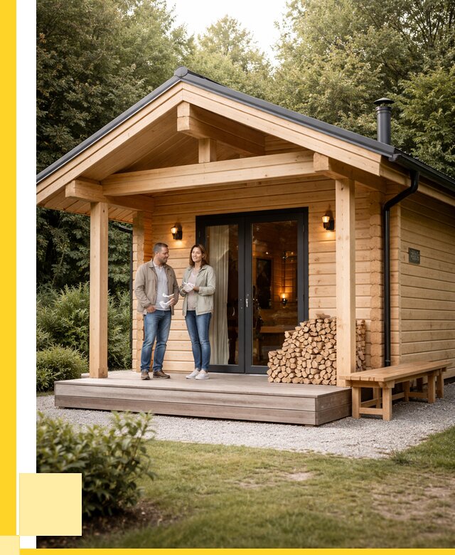 Бани под ключ в Клине от 922050 р. | Отделка под ключ — ЭриданКли