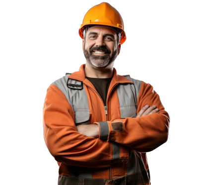 Вас интересует Консервация бассейнов в Клине: подготовка к длительному хранению? задайте вопрос